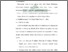 [thumbnail of Bab 5.pdf]