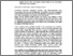 [thumbnail of Abstrak.pdf]