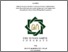 [thumbnail of Cover.pdf]