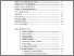 [thumbnail of Daftar isi.pdf]