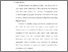 [thumbnail of Bab 2.pdf]