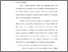 [thumbnail of Bab 4.pdf]