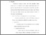 [thumbnail of Bab 5.pdf]