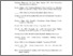 [thumbnail of Daftar pustaka.pdf]