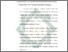 [thumbnail of Bab 3.pdf]