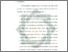 [thumbnail of Bab 5.pdf]