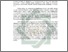 [thumbnail of Abstrak.pdf]
