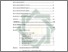 [thumbnail of Daftar Isi.pdf]