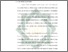 [thumbnail of Bab 1.pdf]
