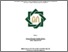 [thumbnail of Cover.pdf]
