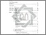 [thumbnail of Daftar Isi.pdf]