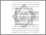 [thumbnail of Bab 2.pdf]