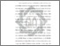 [thumbnail of Bab 3.pdf]