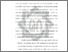 [thumbnail of Bab 4.pdf]