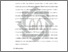 [thumbnail of Bab 5.pdf]