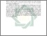 [thumbnail of Abstrak.pdf]