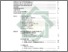 [thumbnail of Daftar Isi.pdf]