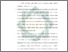 [thumbnail of Bab 5.pdf]