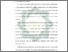 [thumbnail of Bab 1.pdf]