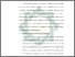 [thumbnail of Bab 4.pdf]
