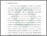 [thumbnail of Bab 1.pdf]