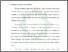 [thumbnail of Bab 3.pdf]