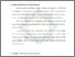 [thumbnail of Bab 2.pdf]