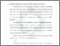 [thumbnail of Bab 4.pdf]