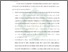 [thumbnail of Bab 5.pdf]