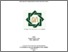 [thumbnail of Cover.pdf]