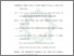 [thumbnail of Daftar Pustaka.pdf]