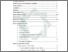 [thumbnail of Daftar Isi.pdf]