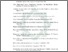 [thumbnail of Daftar Pustaka.pdf]