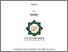[thumbnail of Cover.pdf]