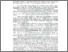 [thumbnail of Abstrak.pdf]