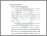[thumbnail of Bab 2.pdf]
