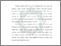 [thumbnail of Bab 3.pdf]