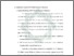 [thumbnail of Bab 4.pdf]