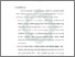 [thumbnail of Bab 5.pdf]