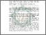 [thumbnail of Abstrak.pdf]