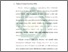 [thumbnail of Bab 2.pdf]