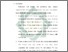 [thumbnail of Bab 5.pdf]