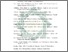 [thumbnail of Daftar Pustaka.pdf]