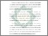 [thumbnail of Bab 3.pdf]