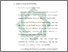 [thumbnail of Bab 4.pdf]