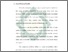[thumbnail of Bab 1.pdf]