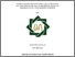 [thumbnail of Cover.pdf]