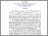 [thumbnail of Abstrak.pdf]