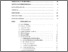 [thumbnail of Daftar isi.pdf]