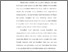 [thumbnail of Bab 1.pdf]